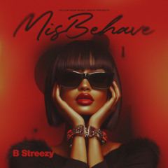 MisBehave