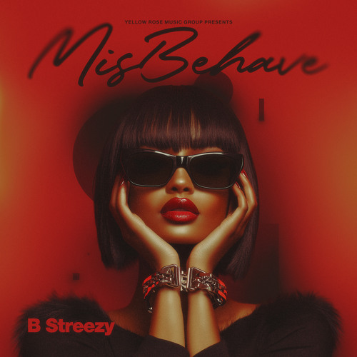 MisBehave