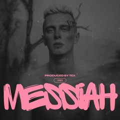 Messiah