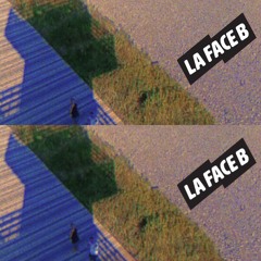 La Face B - Bassbreakers 09/16/24 - Loulou Rec