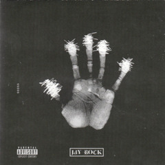 Gumbo (Clean) - Jay Rock