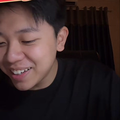 Người tình mùa đông - Hacoi cover