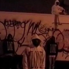 p̬͓͔̪͙̭̳̩̜̝̖͒̾̄̍͋́̃̿͋̈ẖ̙̥̮͕̮̂́̊̀̄ø̤̬͔̱̯̳̤̮̬͕͐̇̇͑̅̆̉̌̓̏̏̚ñ̬͖̳̤͛̔̃̀̉̅ĸ̱͙̣̰̳͓̳͕̖͌̉̎́̿̽̂͒̐͆ͅͅ