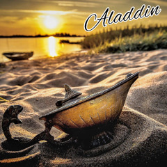 Aladdin