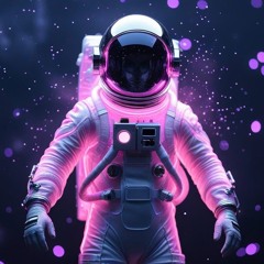 Nonstop 5in1 2k25 HuynhDatmix