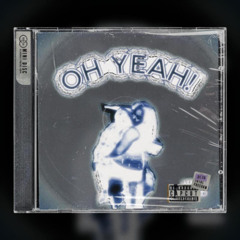 OH YEAH!