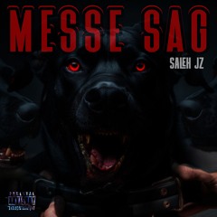 Messe Sag