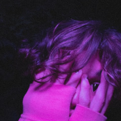 Not Enough (prod.june)