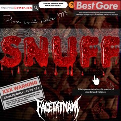 SNUFF