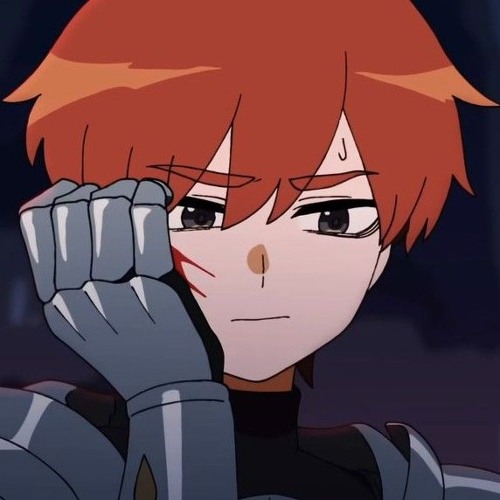 Stream Rookie - Fuuta Kajiyama [Milgram cover] [ルーキー // 梶山風