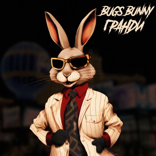 Stream Bugs Bunny by Listen online for free on SoundCloud