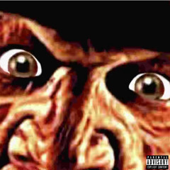 Crueger prod LuhPray