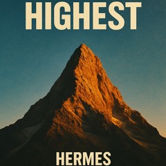 The Highest