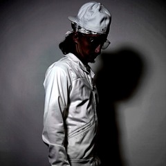 g3urin - MEDUSA (Sped Up)