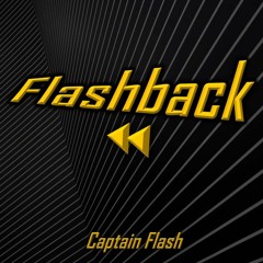 Vitalic - Poisen Lips (Captain Flash Remix)