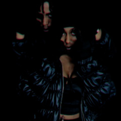 Trust ft. Baddazz2x