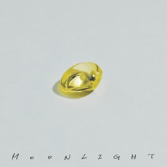 Moonlight (prod. 미소지음)