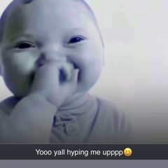 Glizzy5ive-Complicated (DONE).m4a