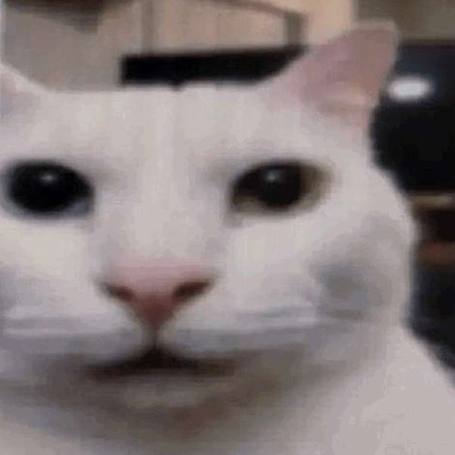 Wasted summers by juju<3 (TT PART) // (i wasted like half of my summer)