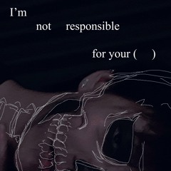 LUST