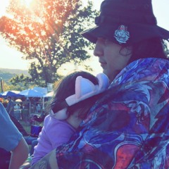 Run As Fast As You Can Prod. by Ross Gossage