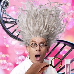 yup that totally my brain...