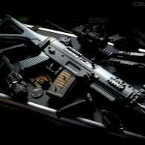 MC GIGANTE MEU AR TA NA AGULHA  COSTA BARROS  (( DJ SIMPSON 2K21))