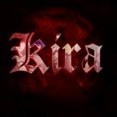 Kira - Flow Ayrton Senna