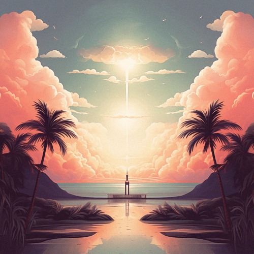 Heaven (Free Download)