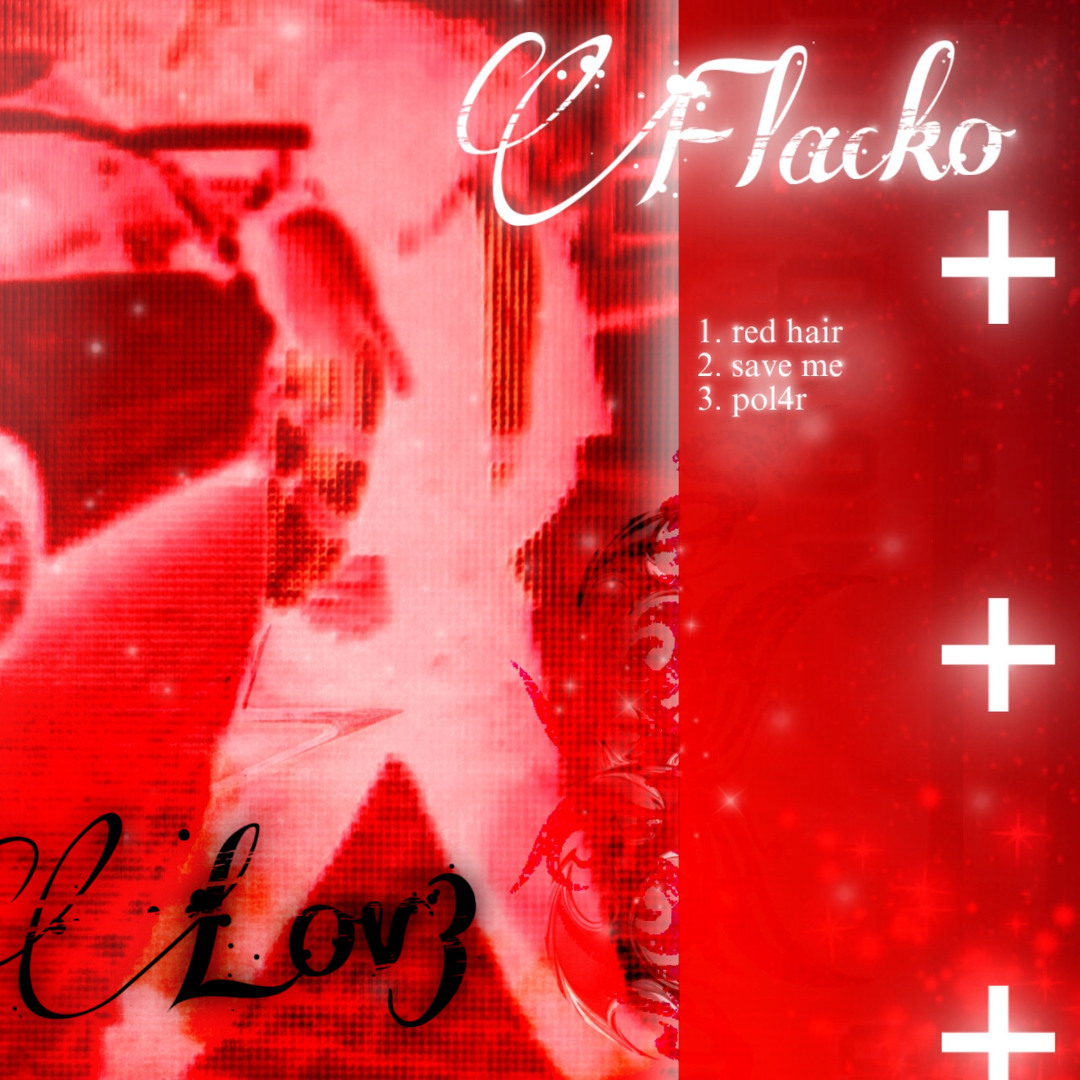 Lov3