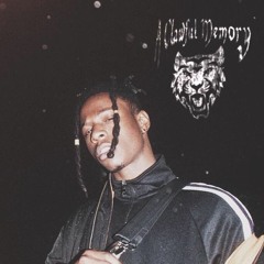 eulogy - joey bada$$ (prod. @konethemachinist)