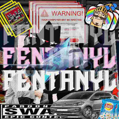 FENTANYL