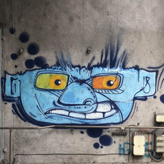 DJWizkid - Nov 23 2025 - The Breakfast Club - Fantasy FM.mp3