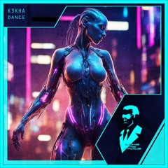 K3KHA - Dance (Radio Edit)