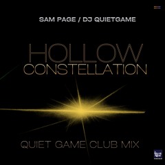 HOLLOW CONSTELLATION (Midnight Montreal Mix)