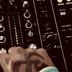 afroperreo