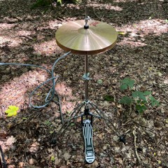 And in between, there is…