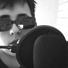 Piketaison ~ ALEX ver. LUNA KI feat. Lola Índigo