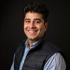 Solving Asia's Private Market Information Crisis with Raghav Kapoor