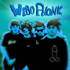 WEBOPHONK