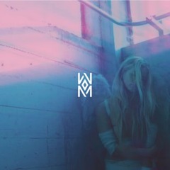 JOANNA - DISAPPEAR (MAITREYA REMIX) Free DL