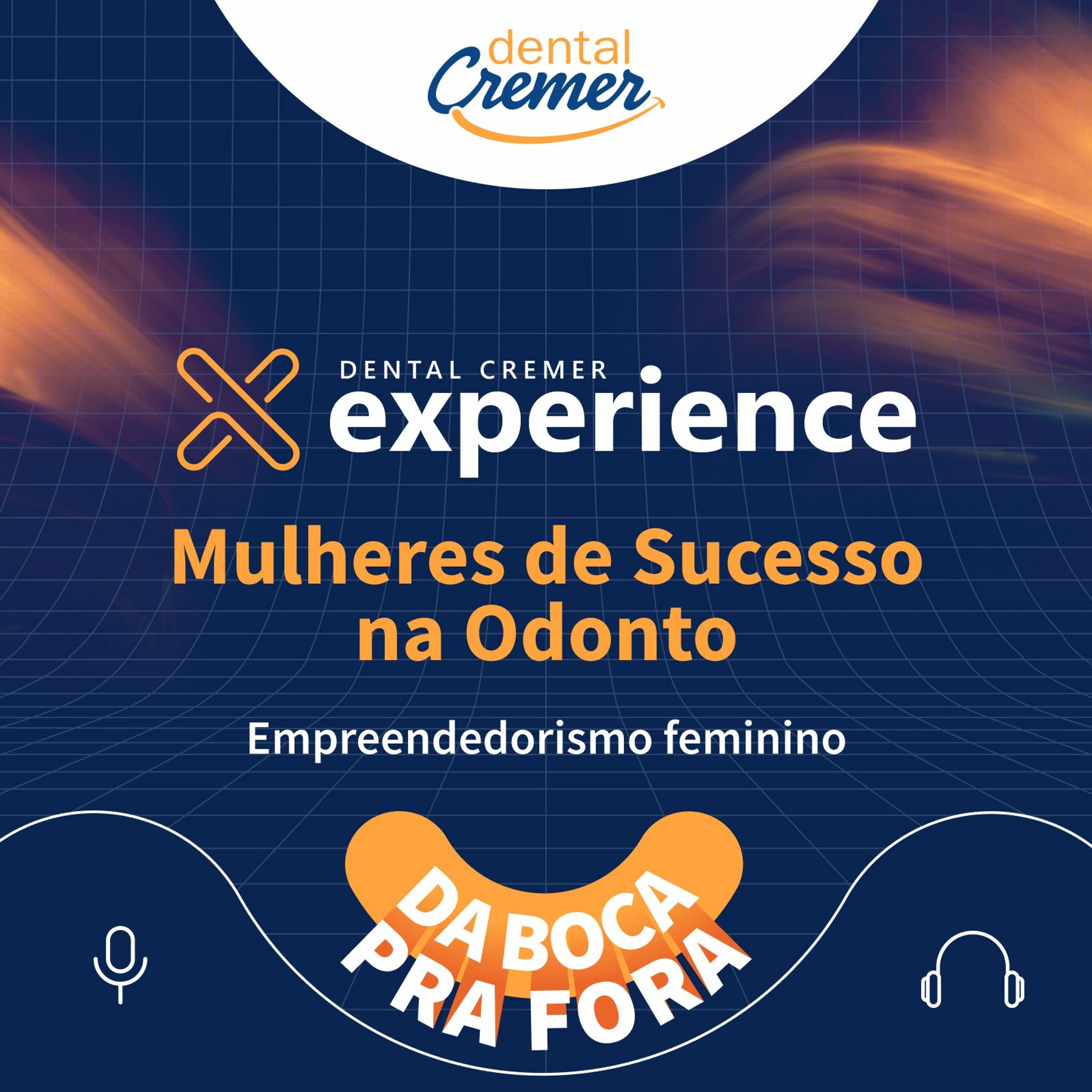 Da Boca Pra Fora