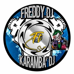 CHICHA CLÁSICA + ORQUESTA 2020 - REMIX STYLE ☆☆ FREDDY DJ RMX ® ☆☆ FT [KARAMBA DJ]