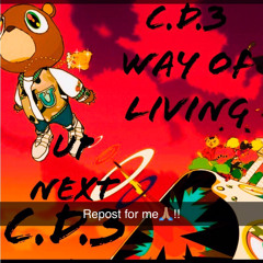 Turn up to this beat(feat.GMNXJAE)