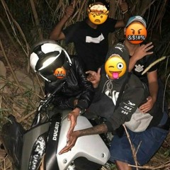 QUER LANCINHA NA LATA MENINA - MCs GW MAGRINHO  YURI REDICOPA (DJ MDF E GUIIH DZ7)