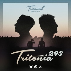 Tritonia 295