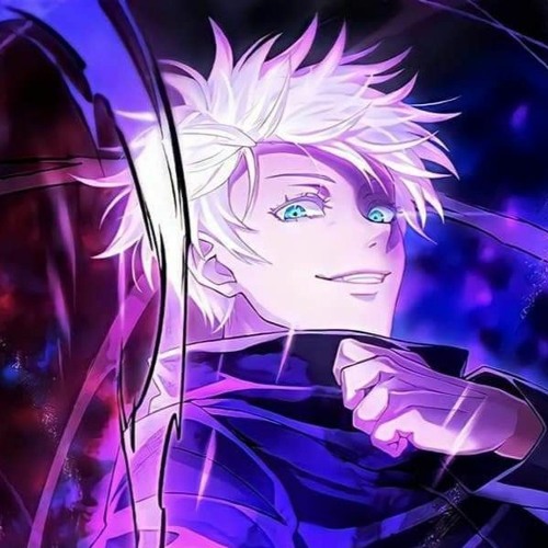 Crystal.exe [Slowed + Reverb]