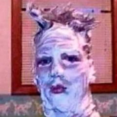 Mega Se ela Dança Eu Danço