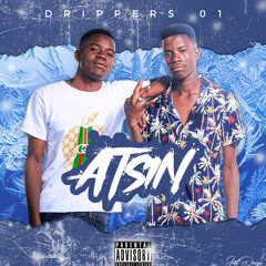 Atsin