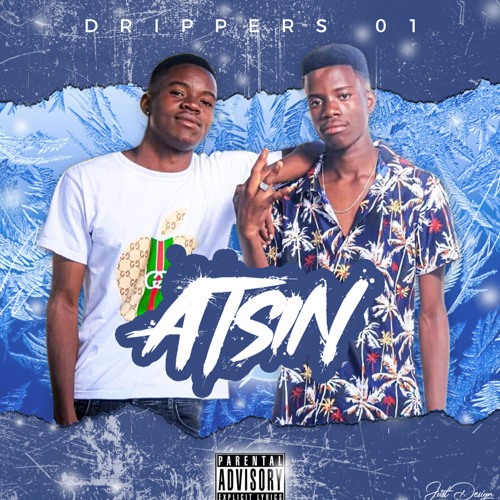 Atsin